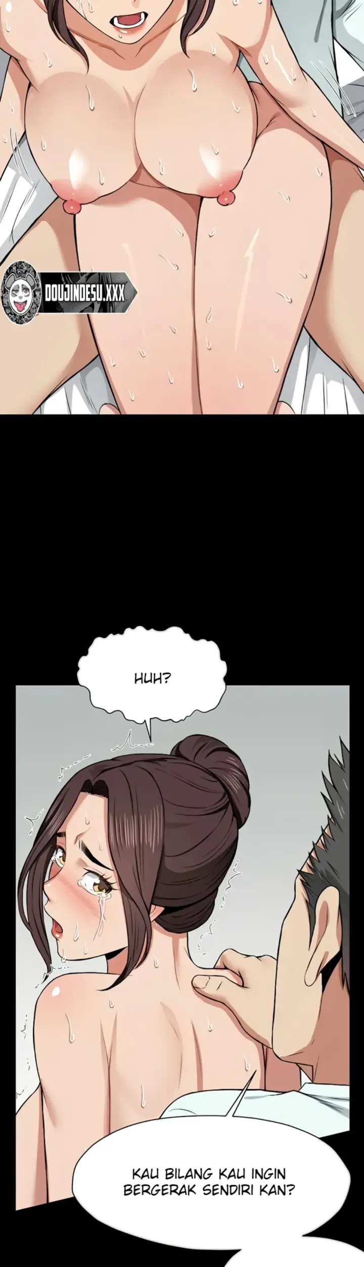 image-komik-slaves-of-the-shelter-jungsangwoo1-chapter-15-21/48