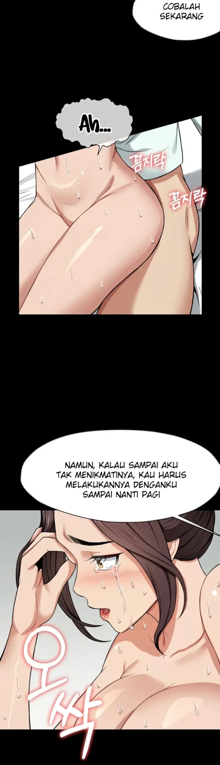 image-komik-slaves-of-the-shelter-jungsangwoo1-chapter-15-22/48