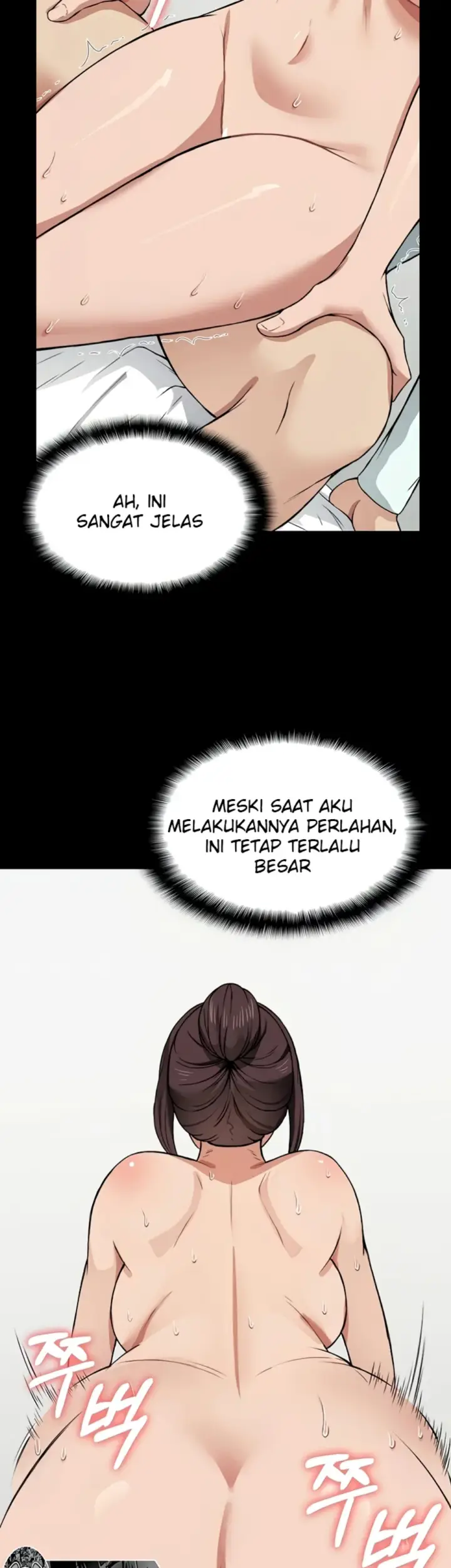 image-komik-slaves-of-the-shelter-jungsangwoo1-chapter-15-26/48