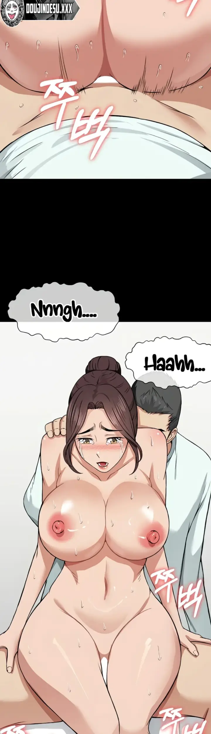 image-komik-slaves-of-the-shelter-jungsangwoo1-chapter-15-27/48