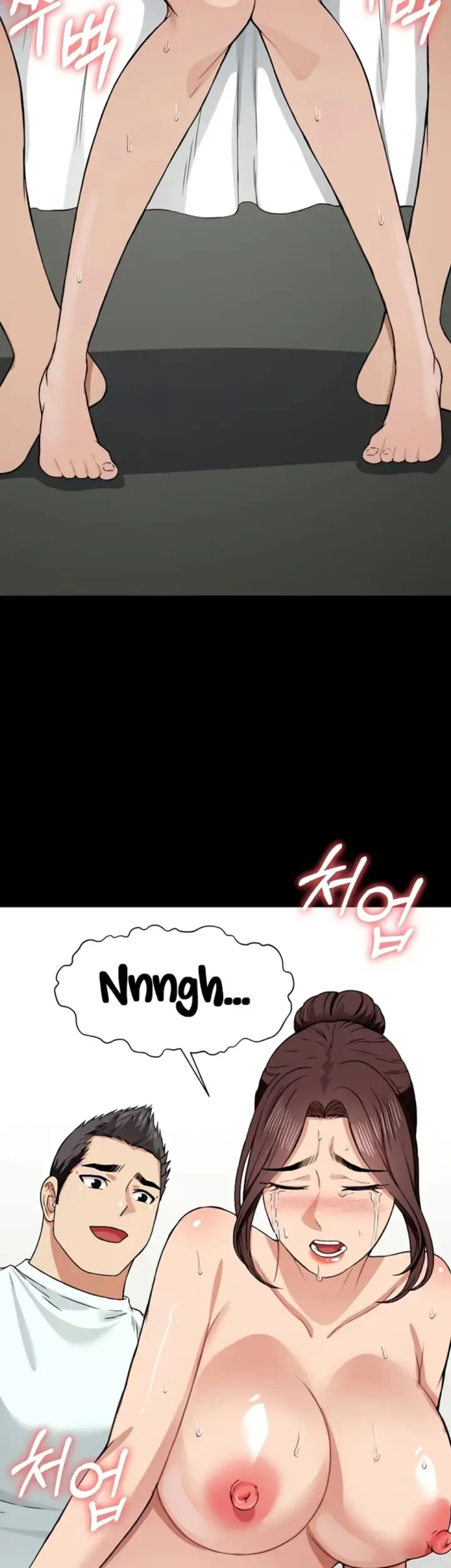 image-komik-slaves-of-the-shelter-jungsangwoo1-chapter-15-28/48
