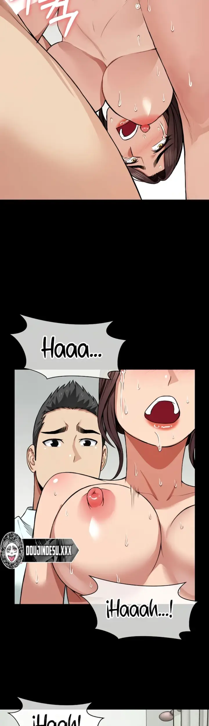 image-komik-slaves-of-the-shelter-jungsangwoo1-chapter-15-32/48