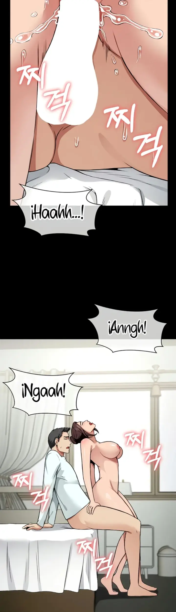 image-komik-slaves-of-the-shelter-jungsangwoo1-chapter-15-34/48