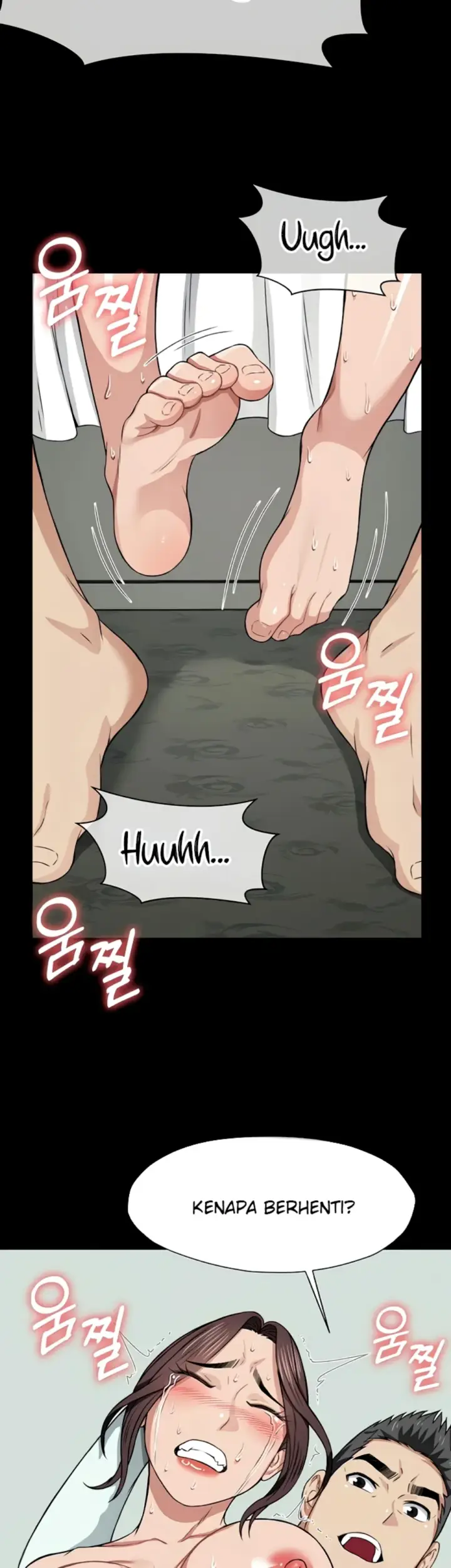 image-komik-slaves-of-the-shelter-jungsangwoo1-chapter-15-37/48