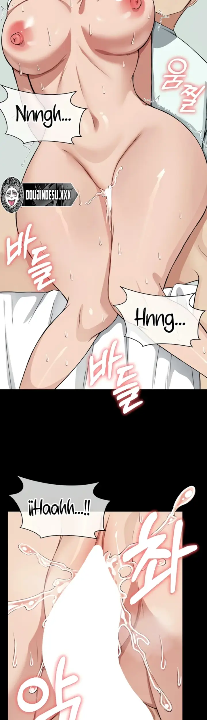 image-komik-slaves-of-the-shelter-jungsangwoo1-chapter-15-38/48