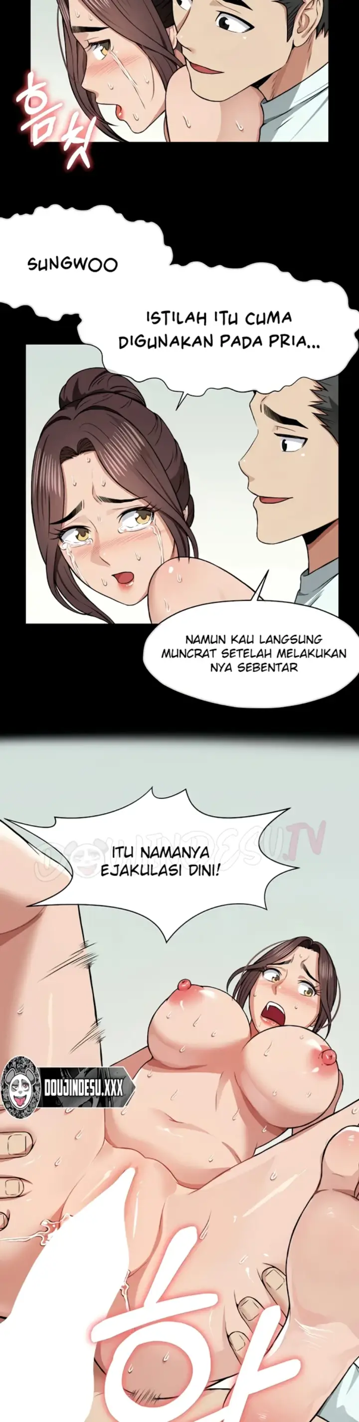 image-komik-slaves-of-the-shelter-jungsangwoo1-chapter-15-43/48