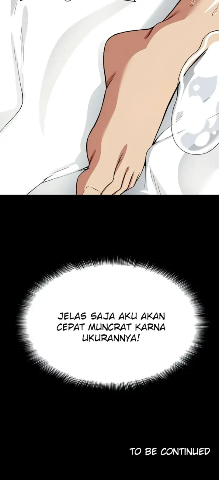 image-komik-slaves-of-the-shelter-jungsangwoo1-chapter-15-47/48