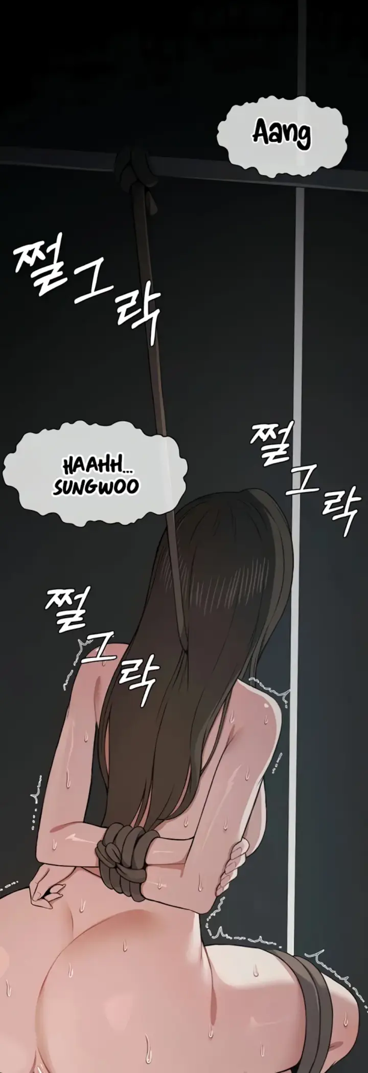 image-komik-slaves-of-the-shelter-jungsangwoo1-chapter-16-1/51
