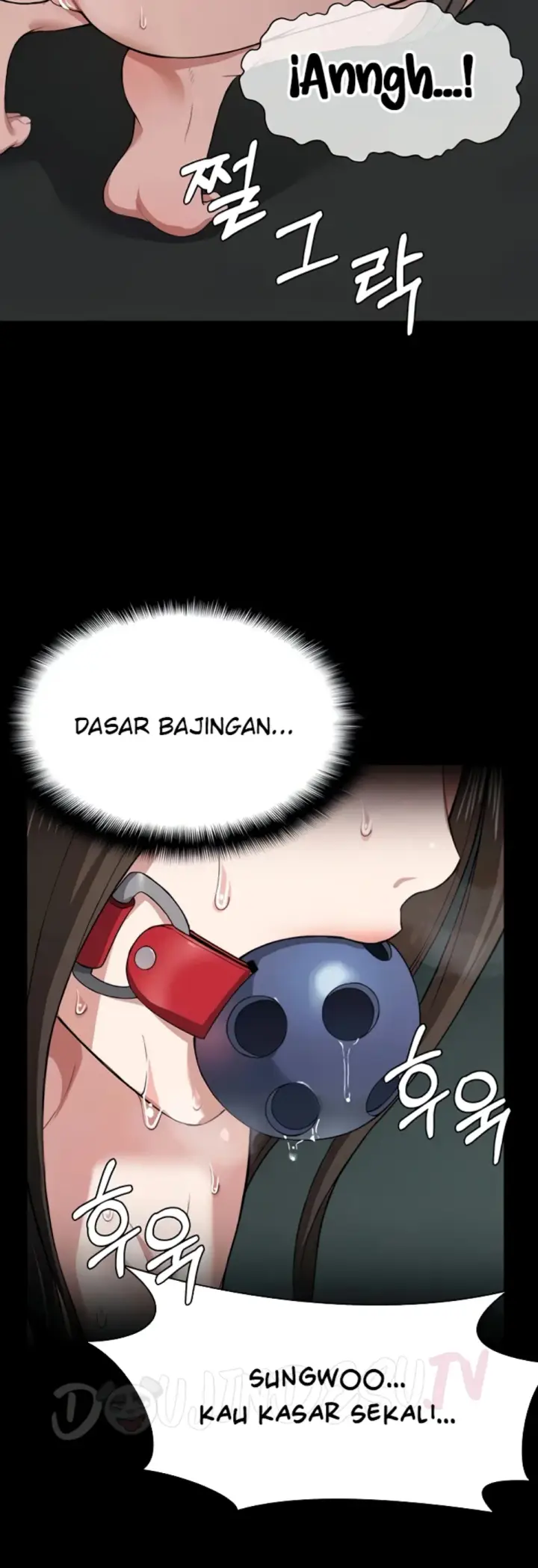 image-komik-slaves-of-the-shelter-jungsangwoo1-chapter-16-2/51