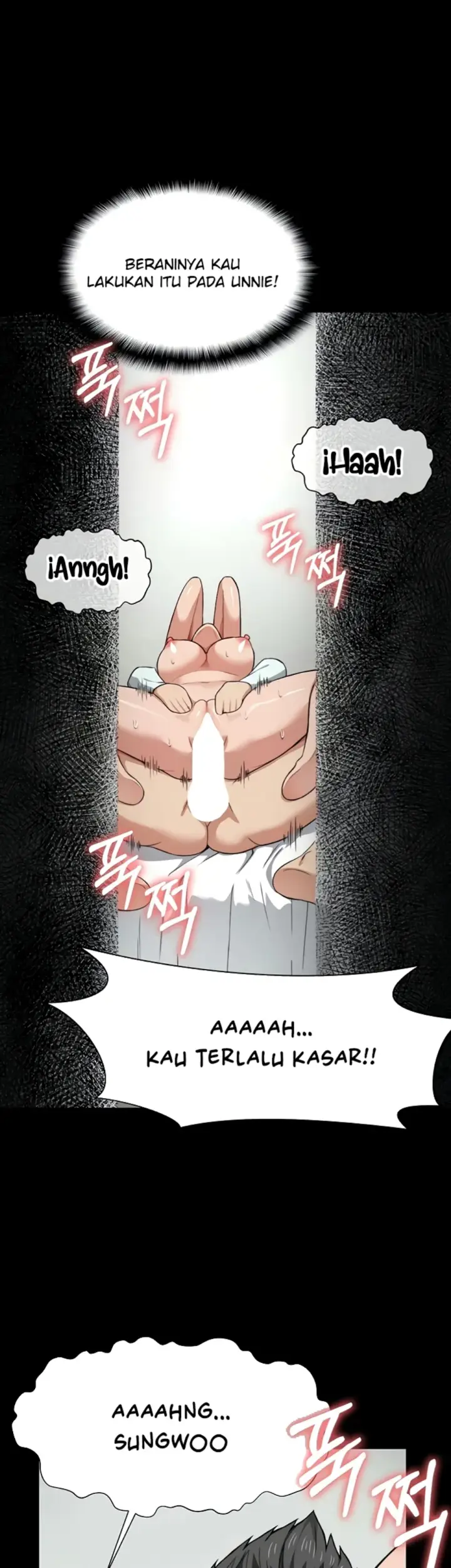 image-komik-slaves-of-the-shelter-jungsangwoo1-chapter-16-3/51