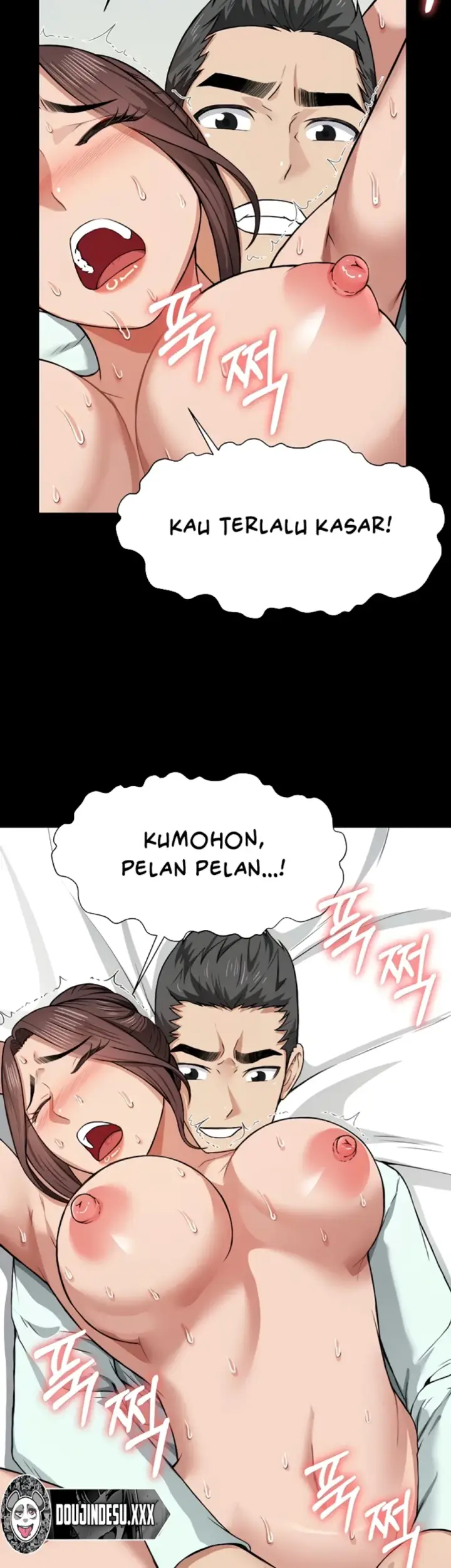 image-komik-slaves-of-the-shelter-jungsangwoo1-chapter-16-4/51