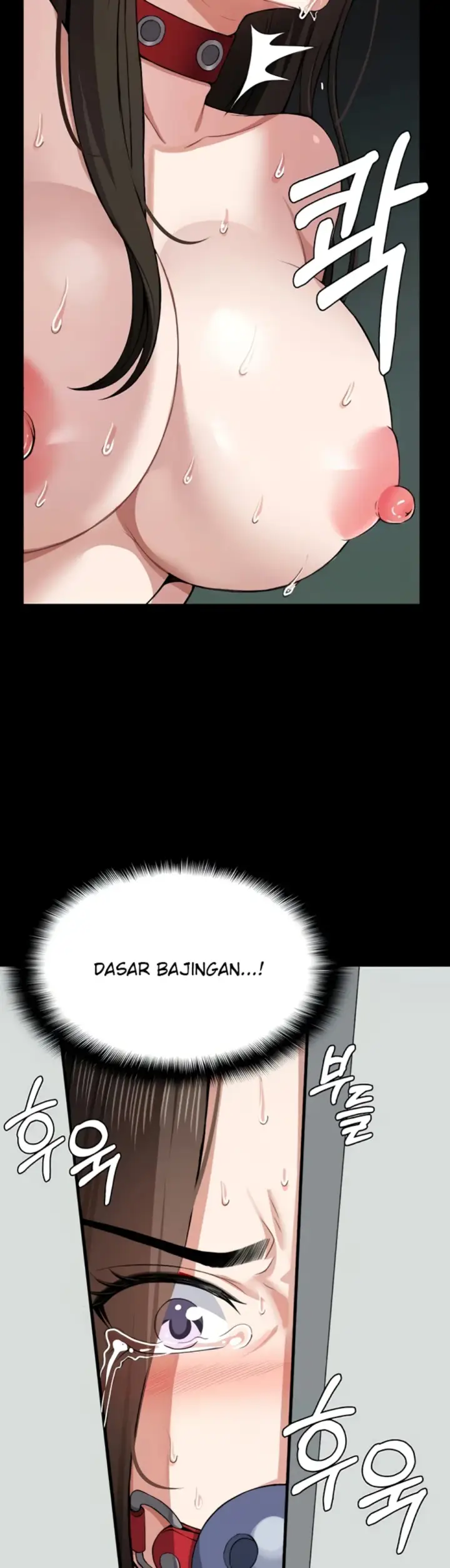 image-komik-slaves-of-the-shelter-jungsangwoo1-chapter-16-6/51