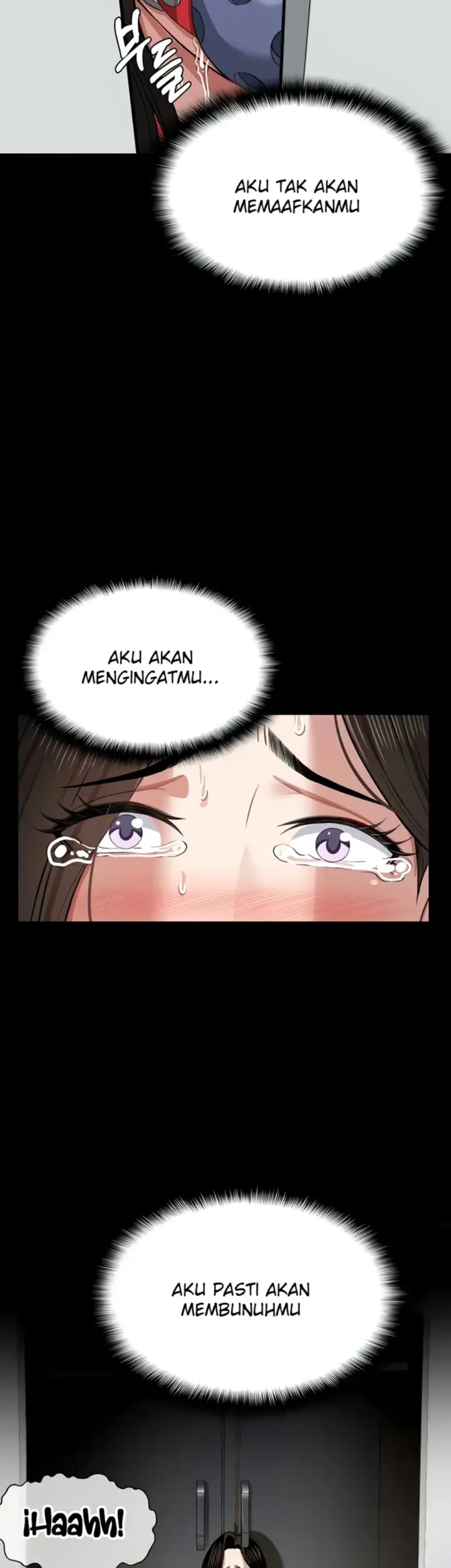 image-komik-slaves-of-the-shelter-jungsangwoo1-chapter-16-7/51