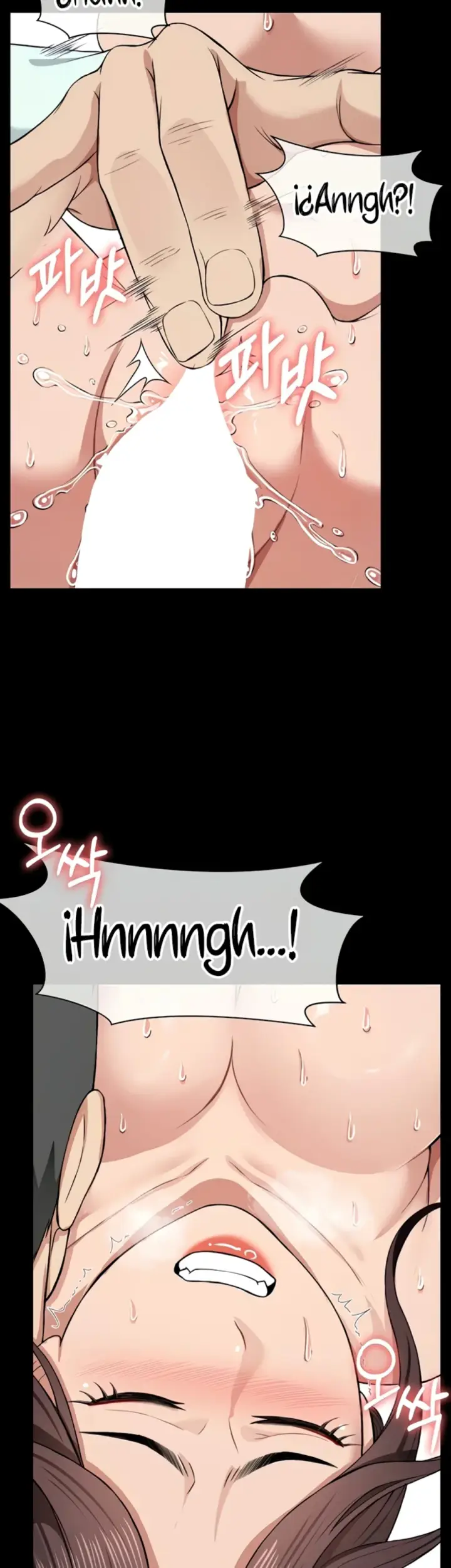 image-komik-slaves-of-the-shelter-jungsangwoo1-chapter-16-9/51