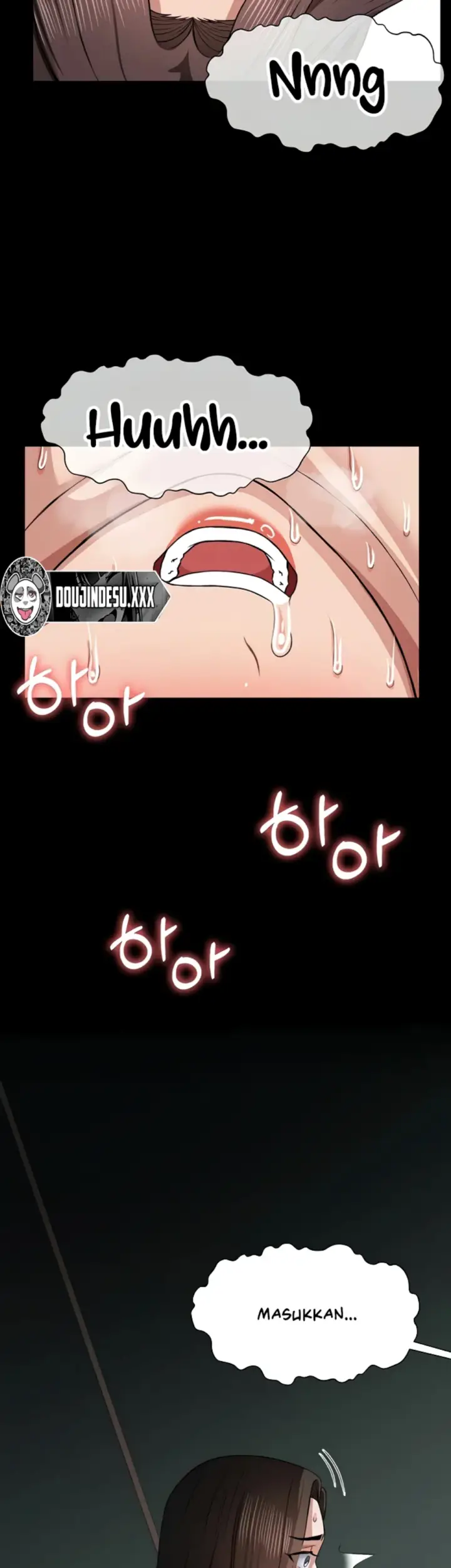 image-komik-slaves-of-the-shelter-jungsangwoo1-chapter-16-10/51