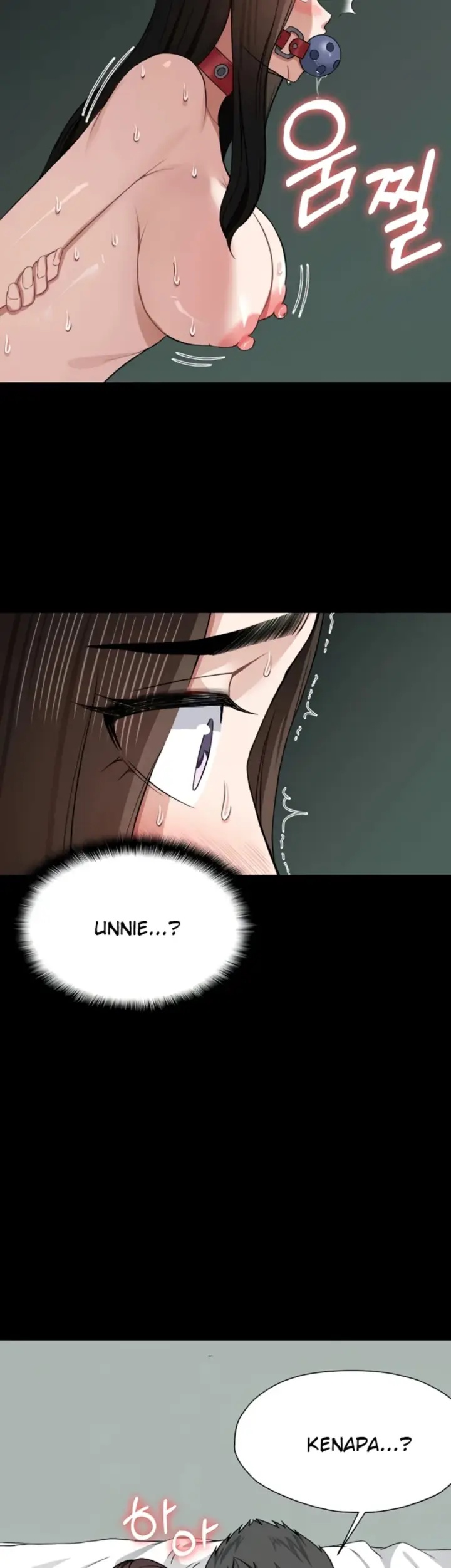 image-komik-slaves-of-the-shelter-jungsangwoo1-chapter-16-11/51