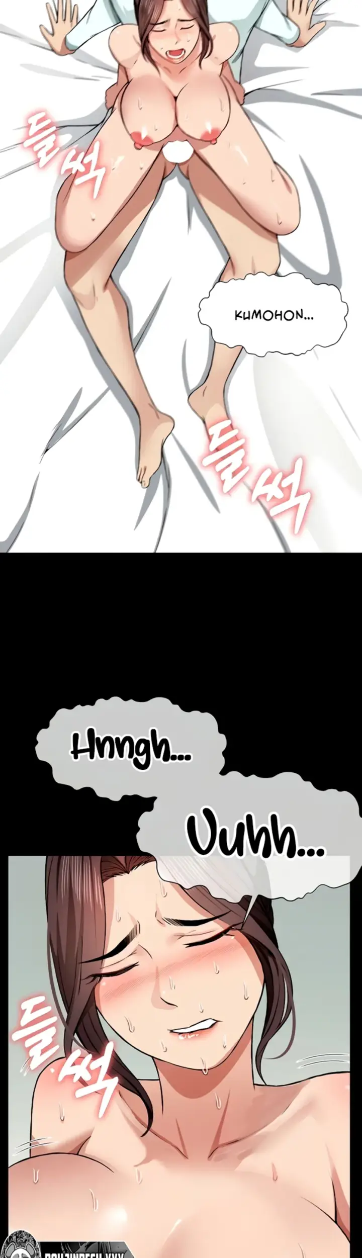image-komik-slaves-of-the-shelter-jungsangwoo1-chapter-16-15/51