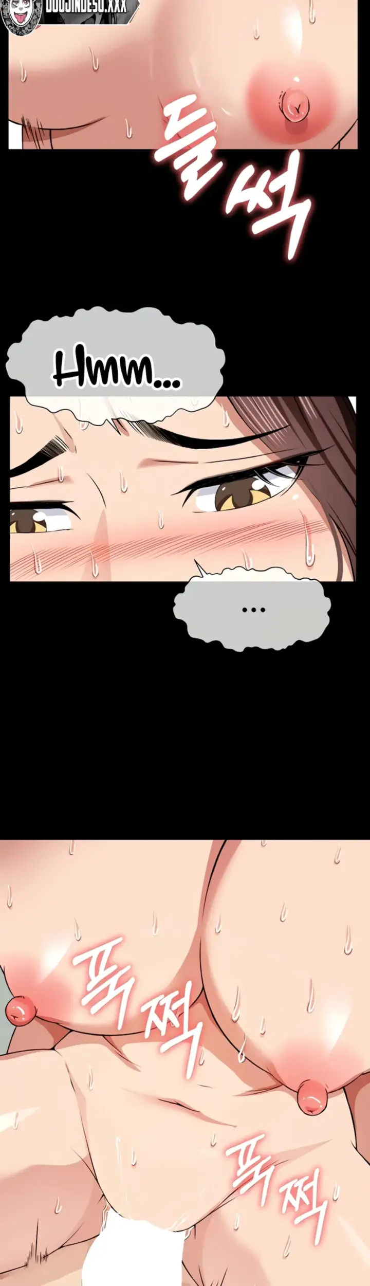 image-komik-slaves-of-the-shelter-jungsangwoo1-chapter-16-16/51