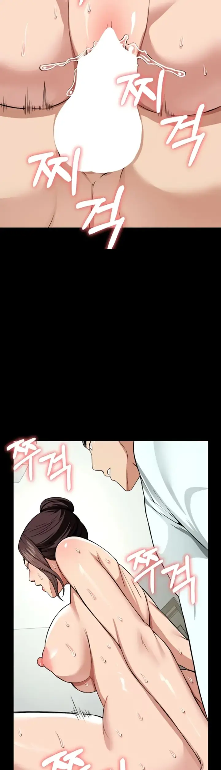 image-komik-slaves-of-the-shelter-jungsangwoo1-chapter-16-20/51