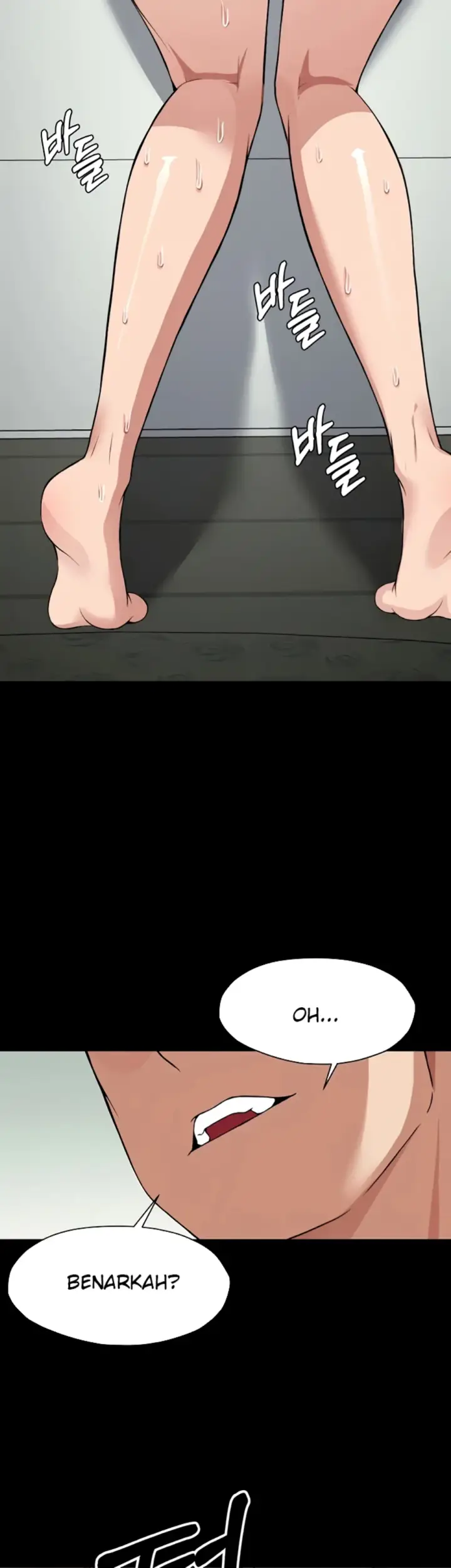 image-komik-slaves-of-the-shelter-jungsangwoo1-chapter-16-30/51