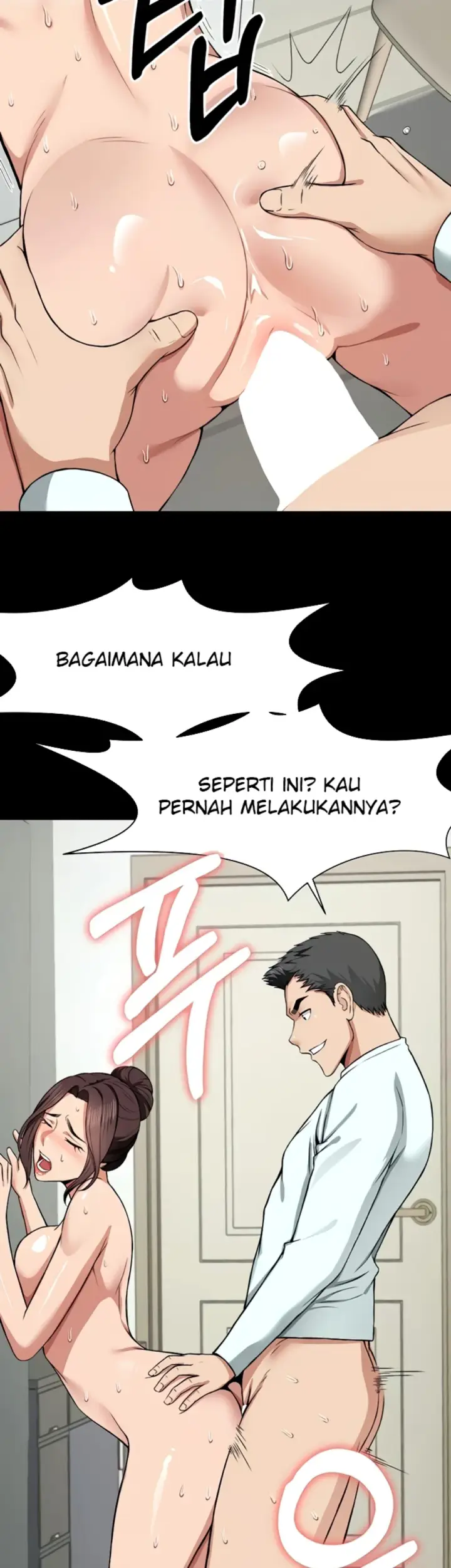 image-komik-slaves-of-the-shelter-jungsangwoo1-chapter-16-31/51