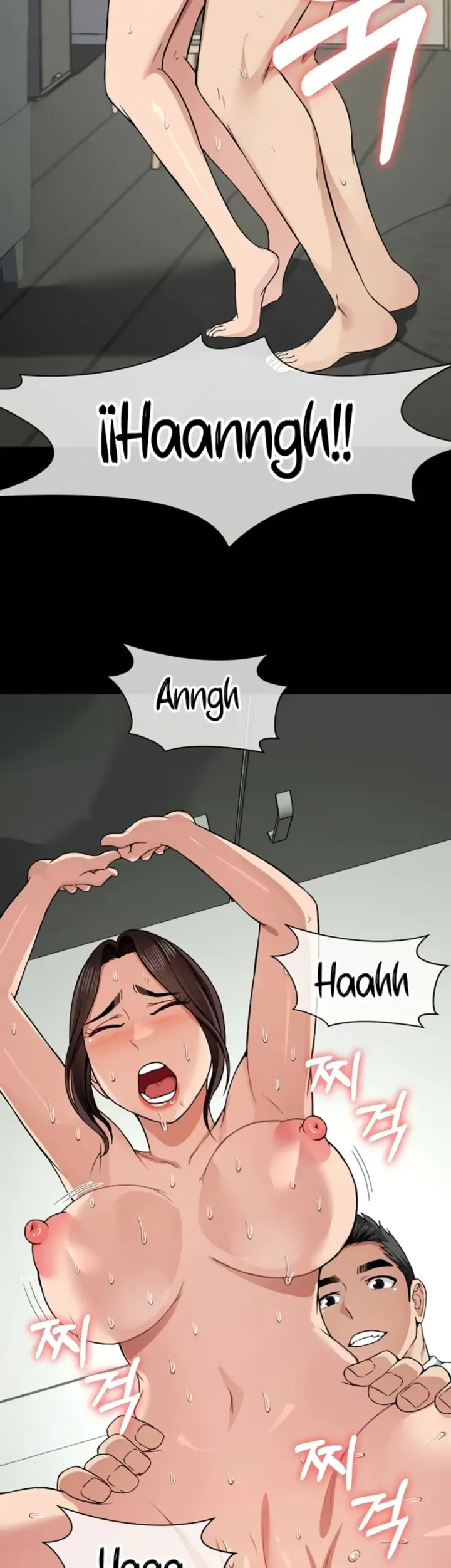 image-komik-slaves-of-the-shelter-jungsangwoo1-chapter-16-32/51