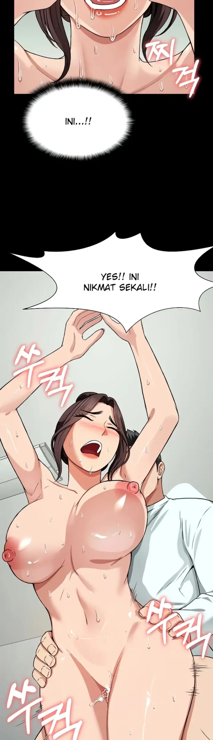 image-komik-slaves-of-the-shelter-jungsangwoo1-chapter-16-34/51