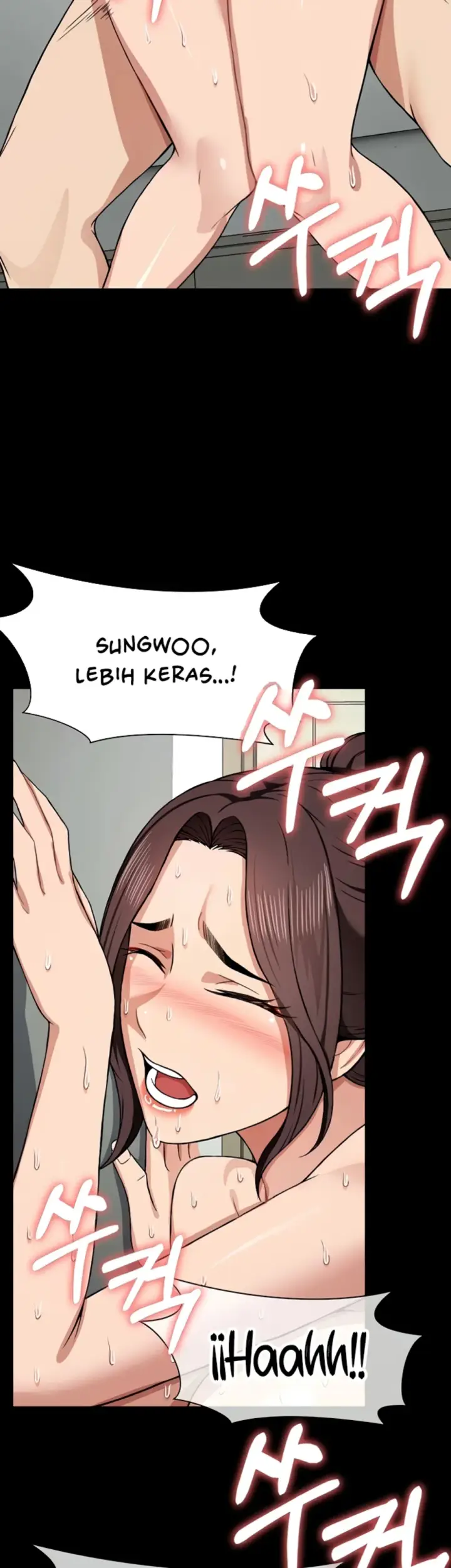 image-komik-slaves-of-the-shelter-jungsangwoo1-chapter-16-35/51
