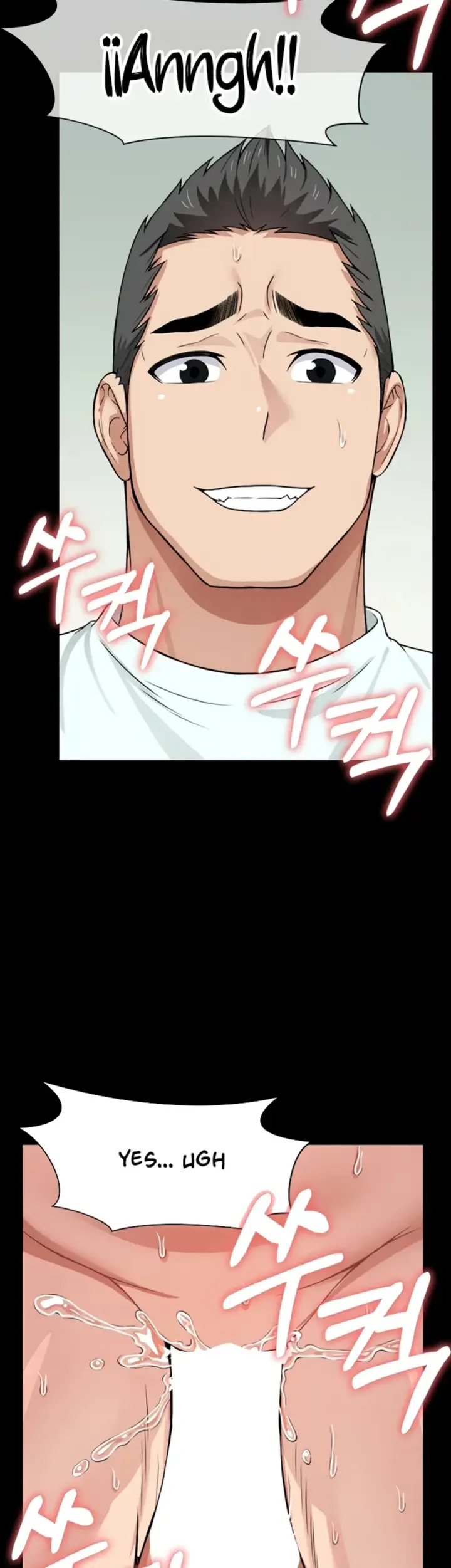 image-komik-slaves-of-the-shelter-jungsangwoo1-chapter-16-36/51