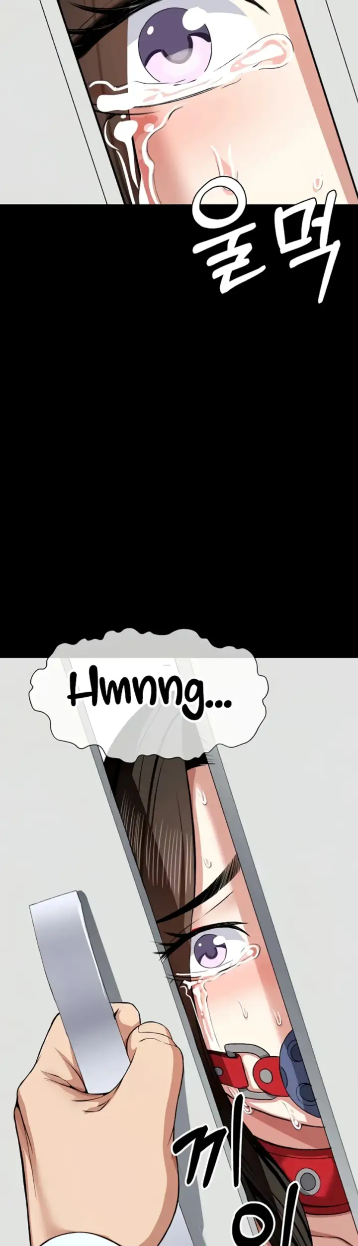 image-komik-slaves-of-the-shelter-jungsangwoo1-chapter-16-42/51