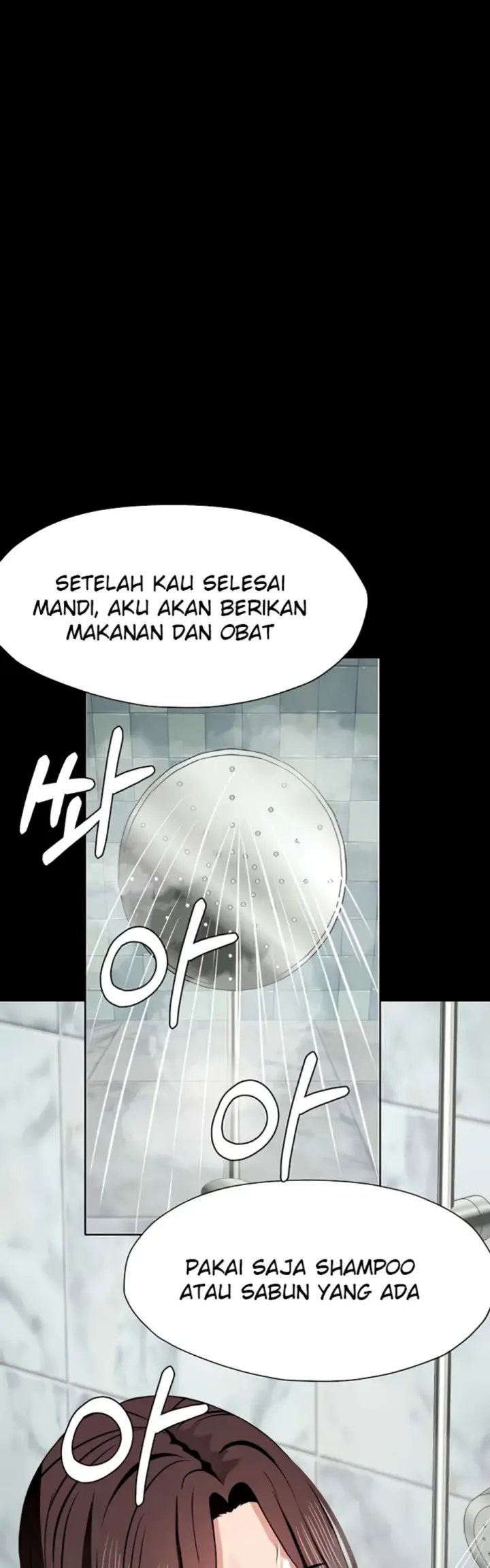 image-komik-slaves-of-the-shelter-jungsangwoo1-chapter-16-44/51