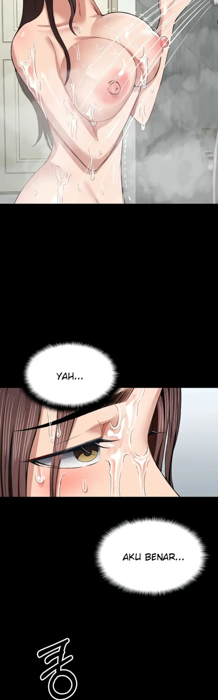 image-komik-slaves-of-the-shelter-jungsangwoo1-chapter-16-47/51