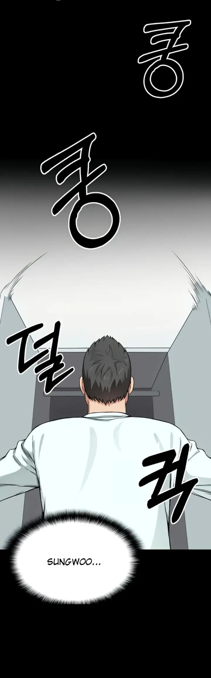 image-komik-slaves-of-the-shelter-jungsangwoo1-chapter-16-48/51