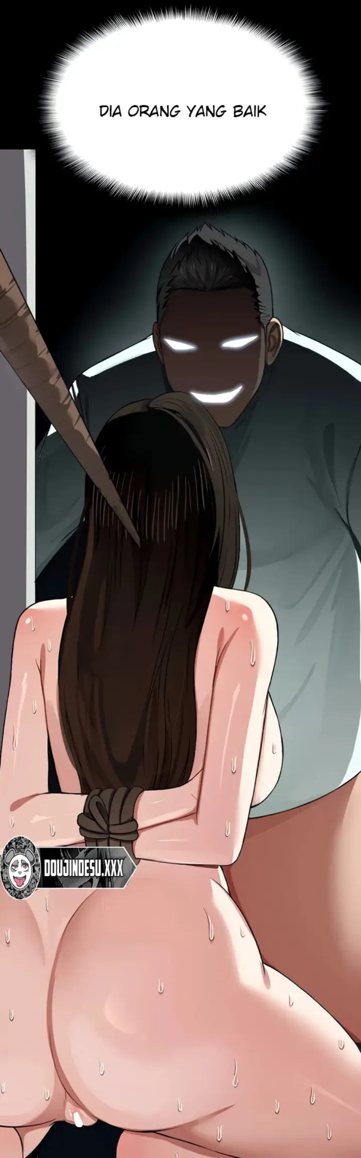 image-komik-slaves-of-the-shelter-jungsangwoo1-chapter-16-49/51