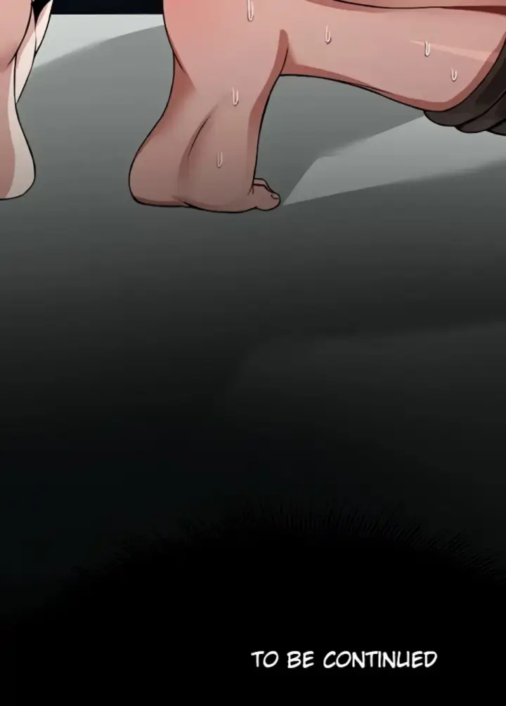 image-komik-slaves-of-the-shelter-jungsangwoo1-chapter-16-50/51