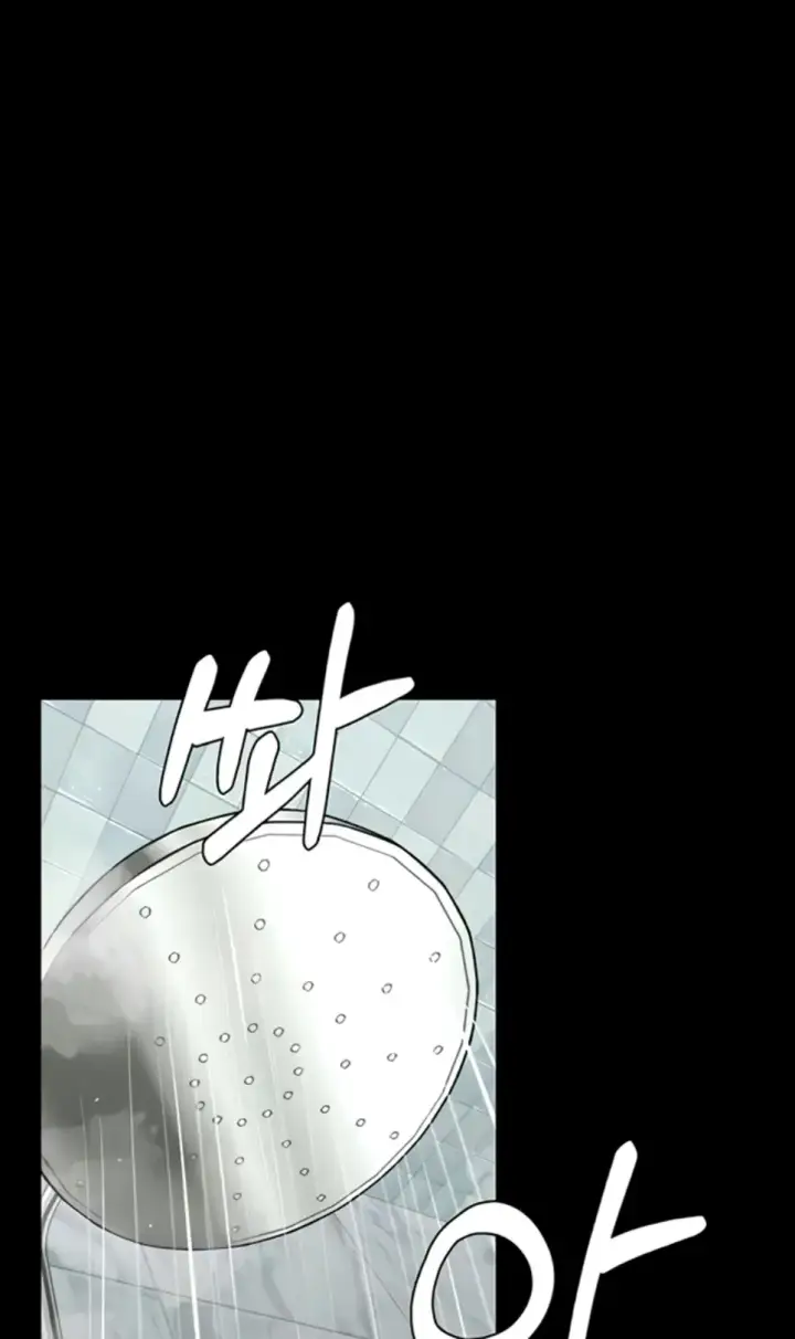 image-komik-slaves-of-the-shelter-jungsangwoo1-chapter-17-1/53