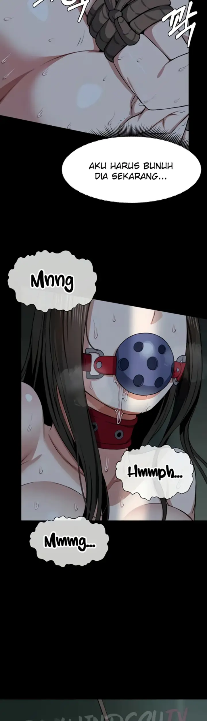 image-komik-slaves-of-the-shelter-jungsangwoo1-chapter-17-5/53