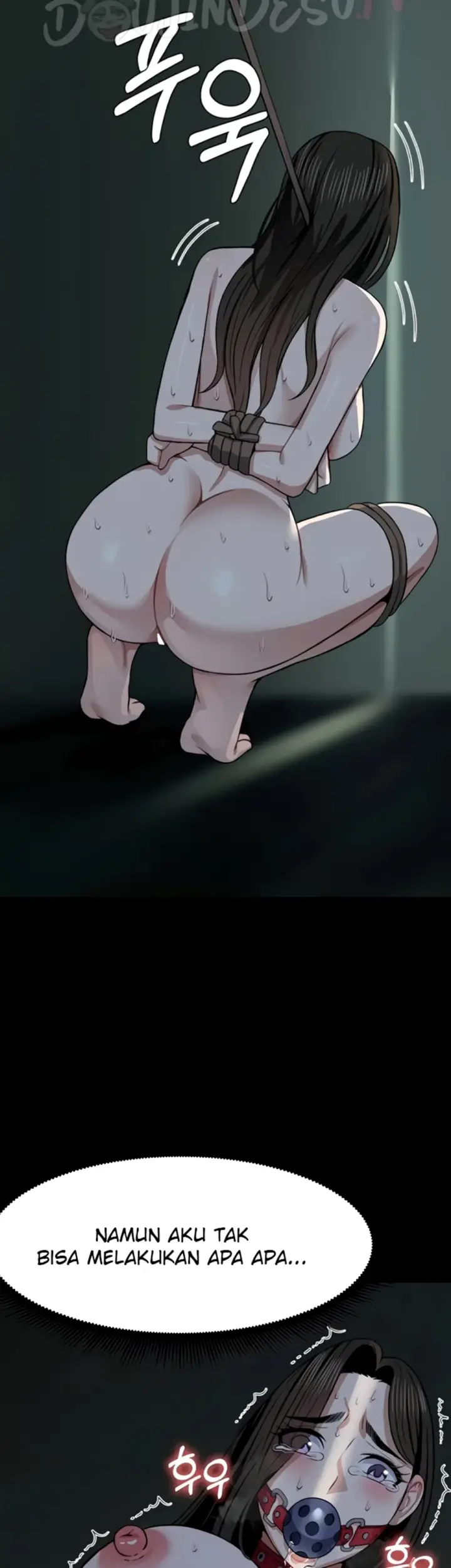 image-komik-slaves-of-the-shelter-jungsangwoo1-chapter-17-6/53