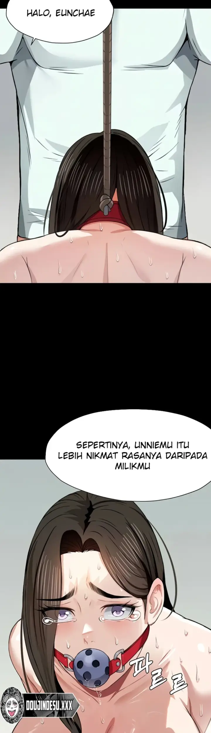 image-komik-slaves-of-the-shelter-jungsangwoo1-chapter-17-9/53