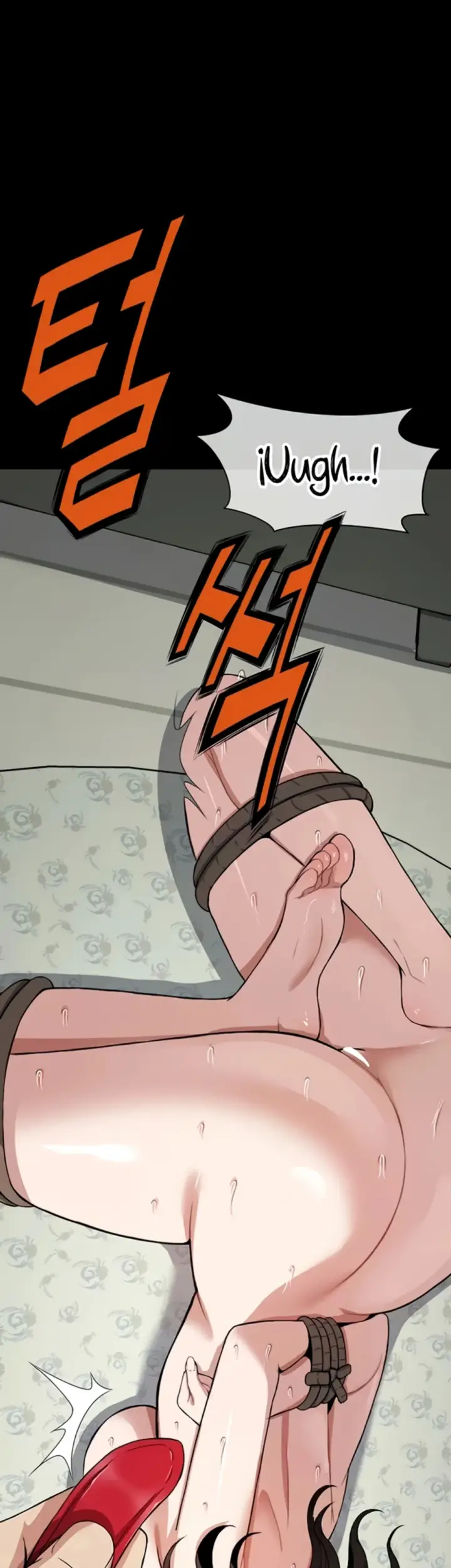 image-komik-slaves-of-the-shelter-jungsangwoo1-chapter-17-11/53