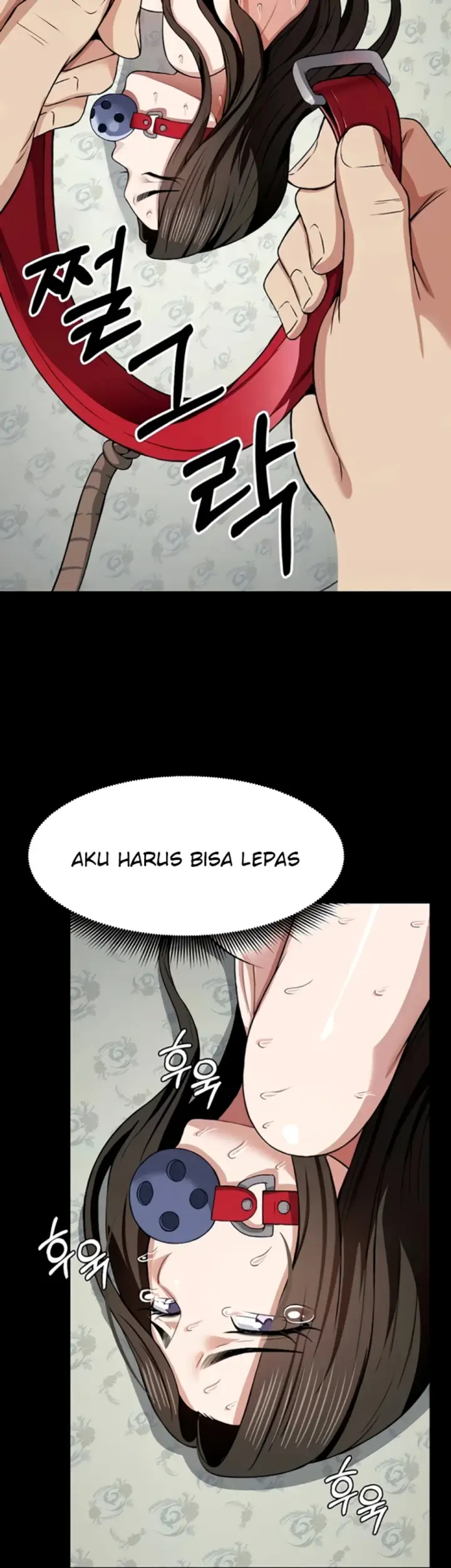 image-komik-slaves-of-the-shelter-jungsangwoo1-chapter-17-12/53