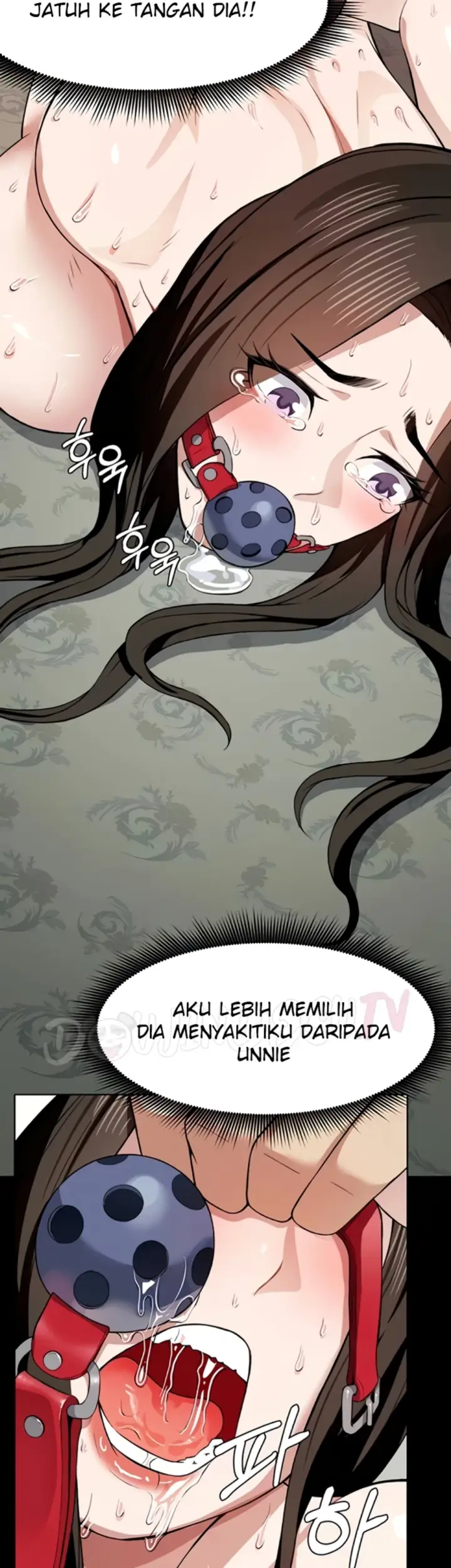 image-komik-slaves-of-the-shelter-jungsangwoo1-chapter-17-16/53