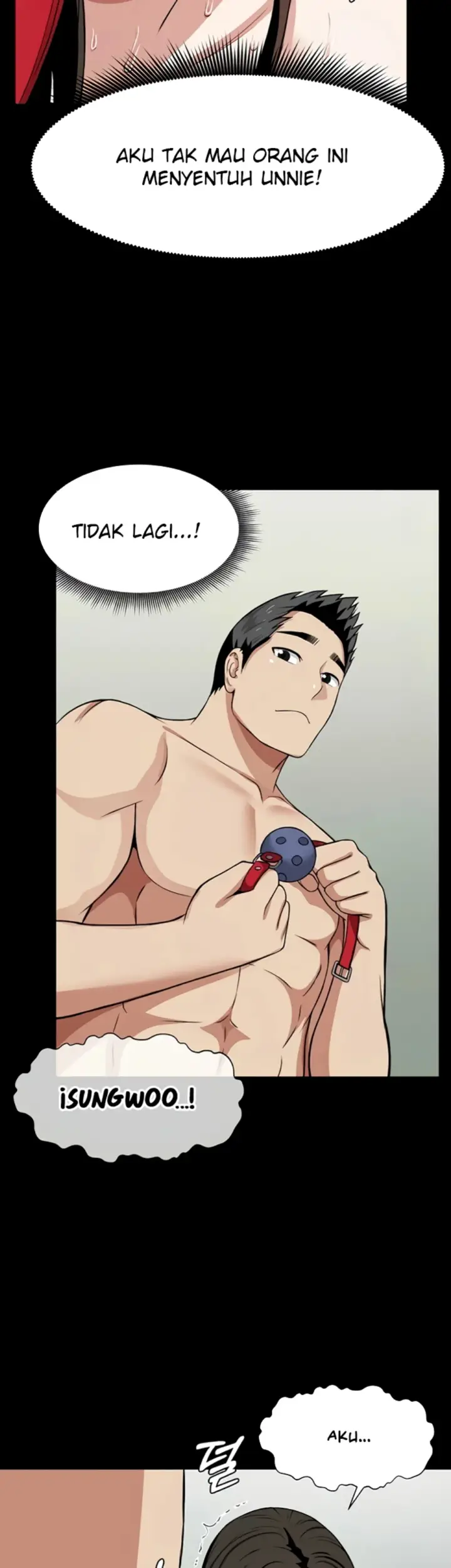 image-komik-slaves-of-the-shelter-jungsangwoo1-chapter-17-17/53