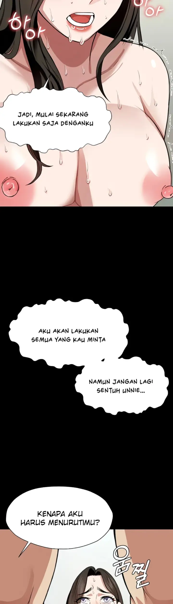 image-komik-slaves-of-the-shelter-jungsangwoo1-chapter-17-19/53