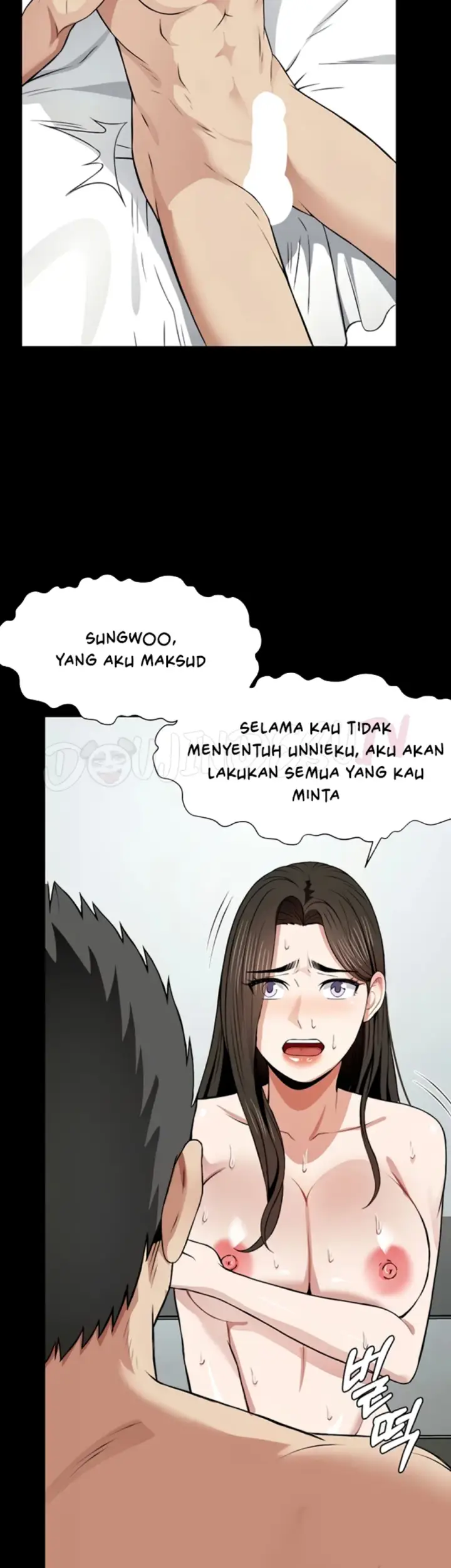 image-komik-slaves-of-the-shelter-jungsangwoo1-chapter-17-21/53