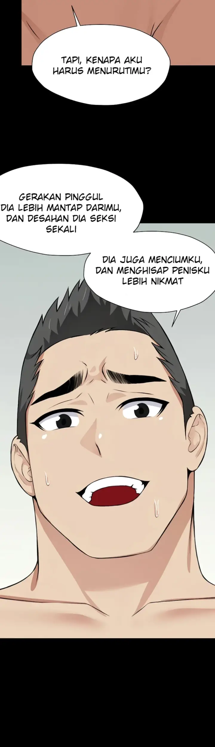 image-komik-slaves-of-the-shelter-jungsangwoo1-chapter-17-22/53
