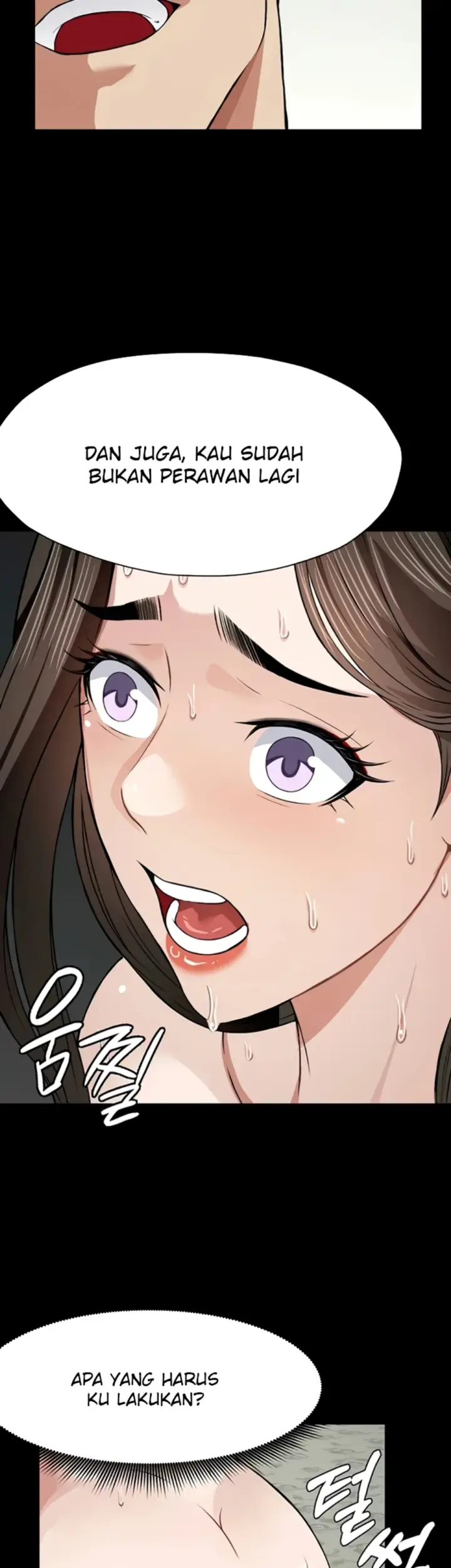 image-komik-slaves-of-the-shelter-jungsangwoo1-chapter-17-25/53