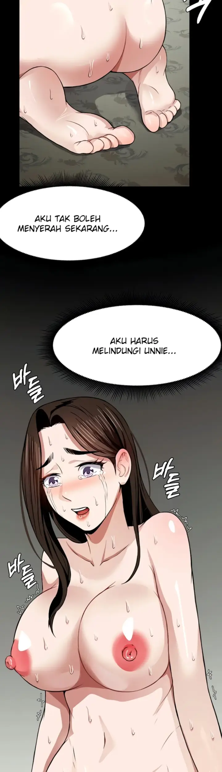 image-komik-slaves-of-the-shelter-jungsangwoo1-chapter-17-26/53
