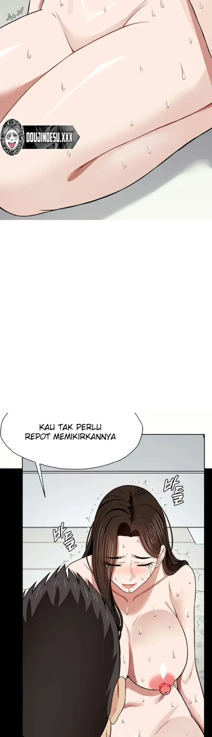 image-komik-slaves-of-the-shelter-jungsangwoo1-chapter-17-27/53