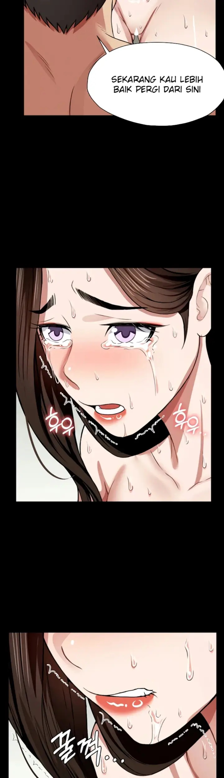 image-komik-slaves-of-the-shelter-jungsangwoo1-chapter-17-28/53
